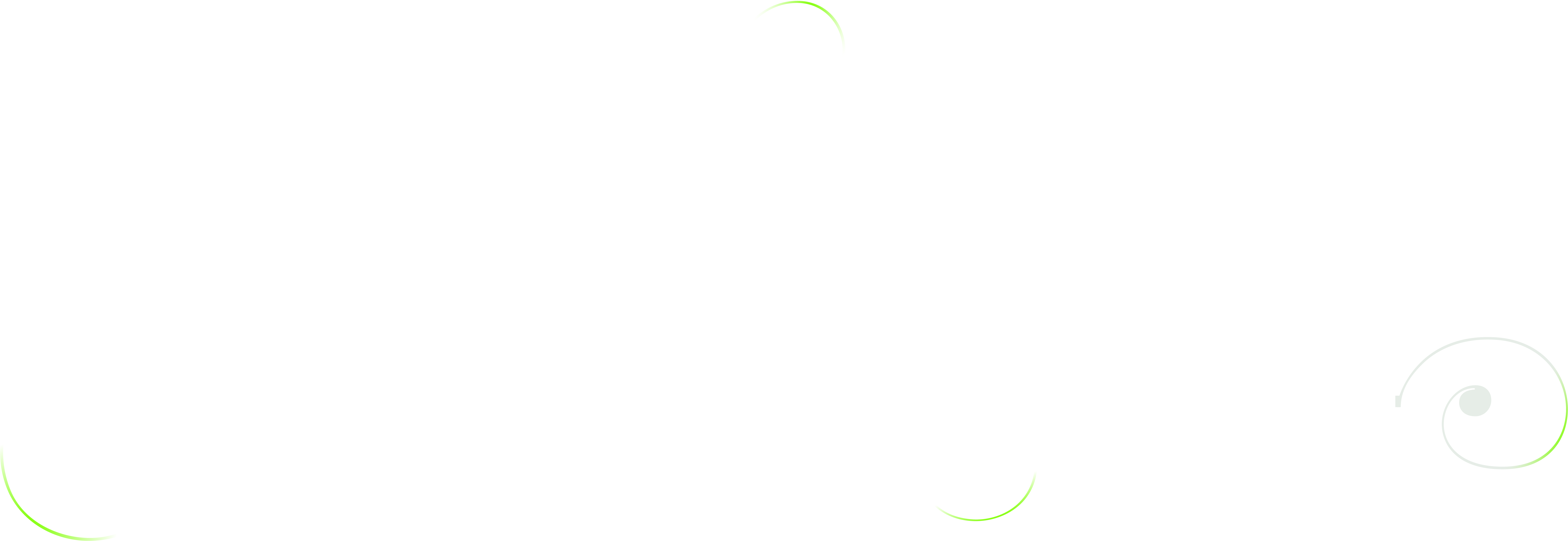 Дулаан Дуудлага