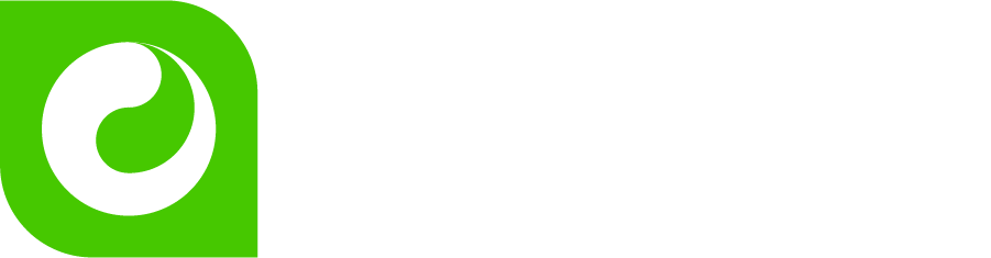 Unitel Logo